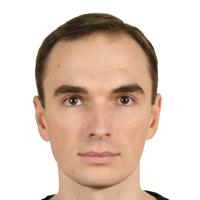 Отзыв от Тимофей - Visa DTV