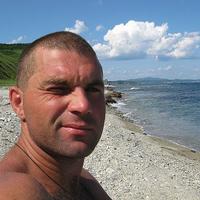 Отзыв от Эдуард - виза ДТВ