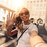 Отзыв от Ольга - Виза Destination Thailand